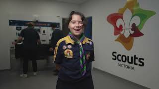 Scouts Victoria CDS | Mount Waverley