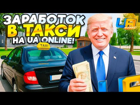 «Лучшие онлайн игры в России: обзор и рейтинг»