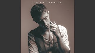 Video voorbeeld van "Kurt Hugo Schneider - It Ain't Me - Acoustic"