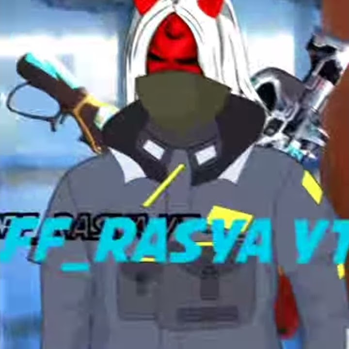 PRESET ALIGHT MOTION DJ MELACOU 🎶🎶🎶🎵🎵🎵🎧🎧