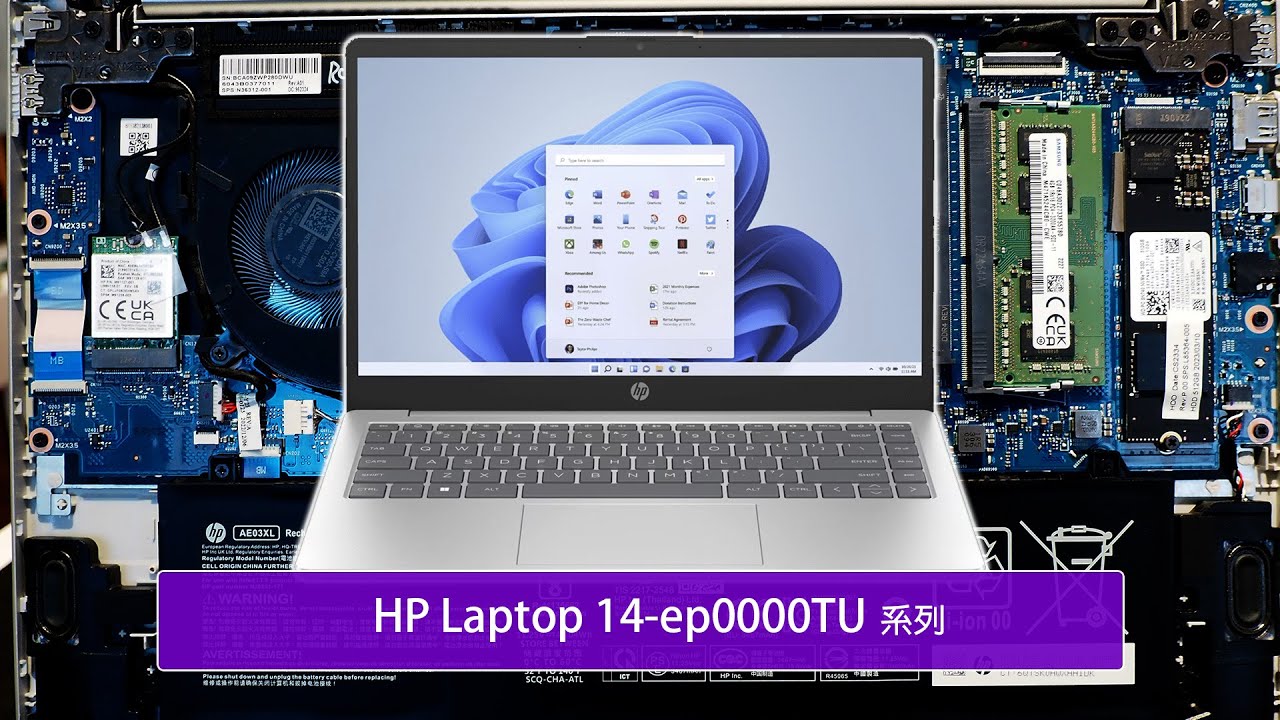 激安な Laptop 512GB搭載 HP 爆速SSD 15.6型 15-bw000 ノートPC - www