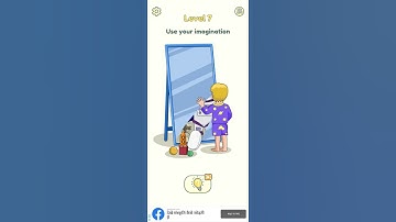 Dop 2 level 6 gameplay walkthrough solution