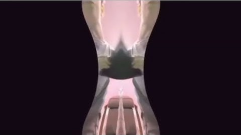 (VERT LOUD BCG) The Patrick Show Intro In Ear Bleeping