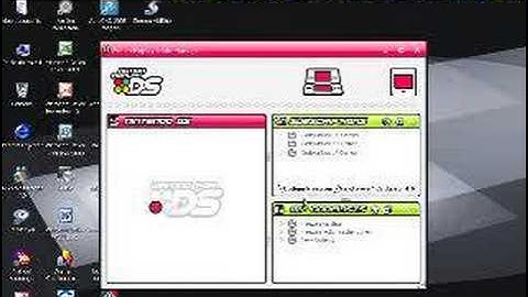 how to add my action replay subscription