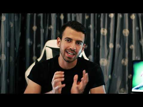 الادخار والاستثمار