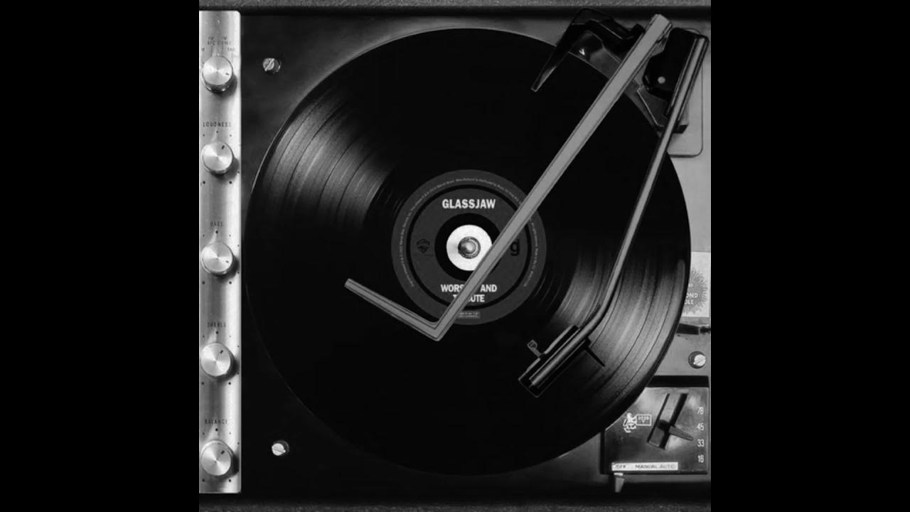 Glassjaw Ape Dos Mil (𝙎𝙇𝙊𝙒𝙀𝘿 + 𝙍𝙀𝙑𝙀𝙍𝘽) YouTube