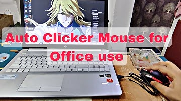 Auto Clicker Mouse for office use, Auto Clicker Mouse, for order whatsapp me on -7011255280