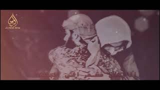 Best Nasheed Yawmul Firaq يوم الفراق Bangla Subtitle বিচ্ছেদের দিন by Hamza Abu Kenas