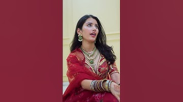 Dil Jo Bechara Hai ❤️ #neetubisht #lakhneet #youtubeshorts #trending #shorts #viral #dance