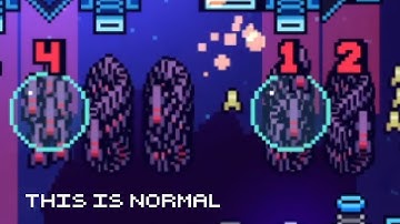 Cobalt Core (Modded) - Dizzy, Johanna and Riggs? aboard the Gemini (Hardest)