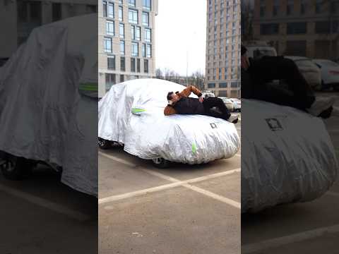 Лучшие товары для авто и дома 🏠
