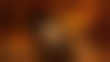 Final Boss & Ending - F.E.A.R 2: Project Origin