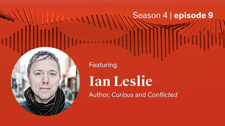 Why Curiosity Is a Superpower for Business Leaders