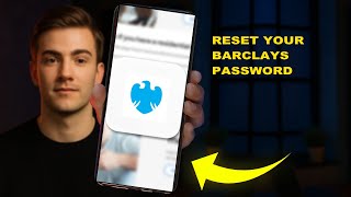How To Reset Your Barclays Password Fast (EASY FIX) (2026)