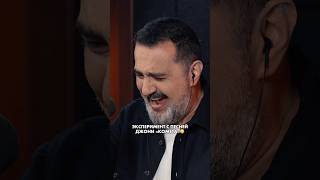Оперный певец перепел Джони 🔥🔥🔥