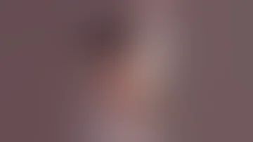 Mia Khalifa Xxx Nude Adult Video Sexy Video Viralvideo 