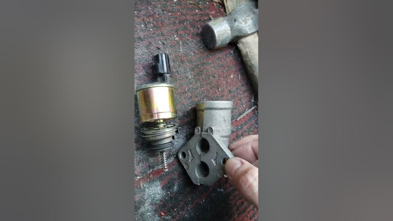 4. клапан холостого хода 1 zetec форд. датчик холостого хода форд фокус 2 1. датчик холостого хода форд фокус 2 1. датчик холостого хода форд фокус 2 1.