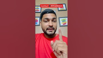 How to File Monthly GST Return in Hindi | NewGST Number Return Filling