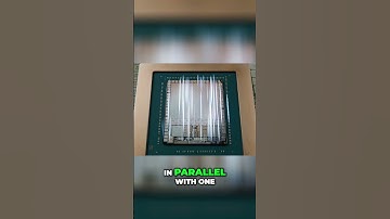 Unlocking Fast Ray Tracing: BVH Traversal Explained