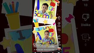 Download Mp3 First day of Al-Manar Kids Play School Gudang lagu Download Mp3 First day of Al-Manar Kids Play School