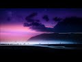 The monk by the sea  zky  atmospheric ambient drone guitar music full ep