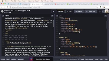 free style 06 modify h3 element