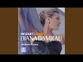 Miniature de la vidéo de la chanson Le Nozze Di Figaro: Deh, Vieni, Non Tardar (Susanna)