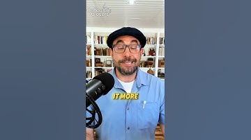 STOP Micromanaging and START Delegating for Success