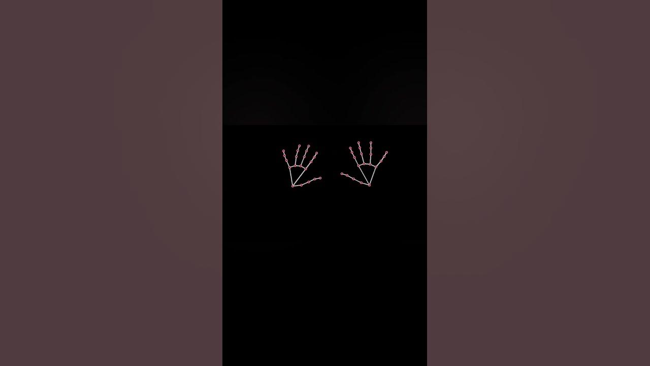 Heartbeat X Assumptions #assumptions #childishgambino #dj