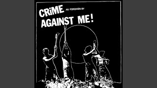 Video thumbnail of "Against Me! - Impact"