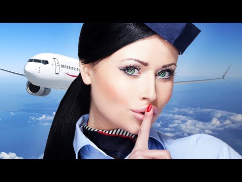 Video: Opțiunile tale atunci când o companie aeriană lovește