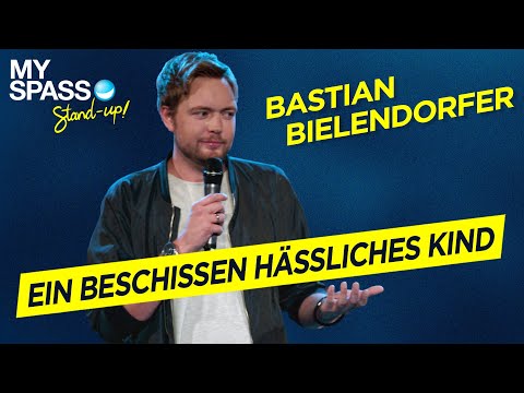 Bildungsreise beim Penny | Bastian Bielendorfer