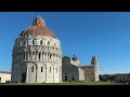 173d paratrooper pts in pisa italy