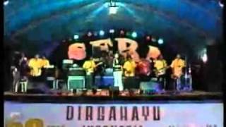 SERA_Lho kq Marah