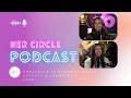 Unpacking Friendship: Honesty, Loyalty & Laughter | Her Circle Podcast Ep. 8
