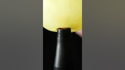 Grape and Pencil Close Up #shorts #asmr #satisfying #macro #closeup #satisfying #videos