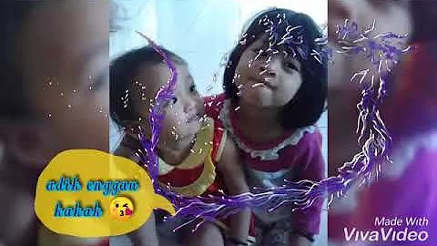 my son  ( jolin tiong ching ying @ justina tiong c...