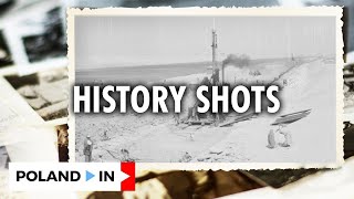 HISTORY SHOTS | 17.02.2021 | Poland In