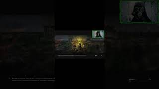 Как играть в Stalker по сети #Stalker #Multiplayer #GSC