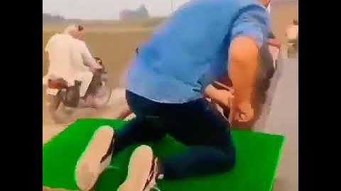 jaat status ❤️ /chore jaat ke/ whatsapp status for jat , jaat boys /jaat on top , jatpride choudhary