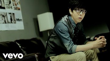 胡夏 Xia Hu - 逆向