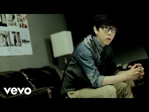胡夏 Xia Hu - 逆向