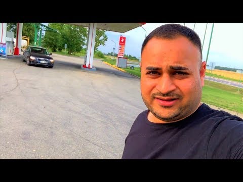 Video: Cách Di Chuyển đến Lithuania