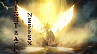 GMV - NEFFEX Fight Back ( Mobile Legends Cinematic Video )
