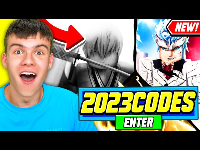 Reaper 2 Codes: Unlock Epic Rewards in Roblox Reaper 2 - 2023