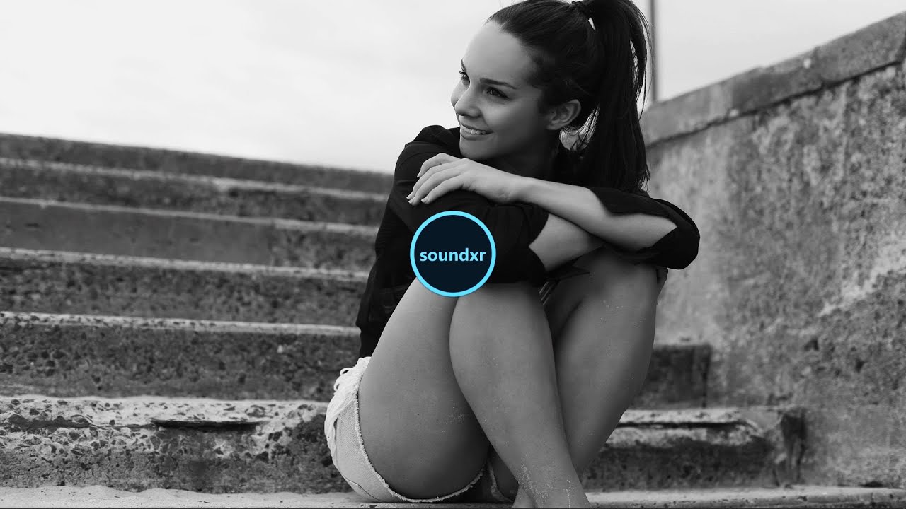 Ijan Zagorsky - Listen (Original Mix)