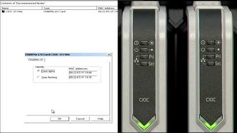 Expanding a Running DeltaV S-series System with CHARMs