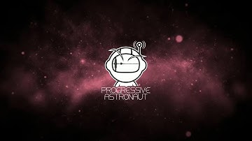 Moby - In This World (Makebo & Amonita Remix) // Free Download