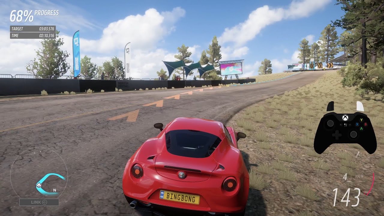 Series 24 Monthly Rivals World Record (