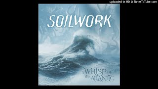 Soilwork- The Nothingness and the Devil